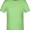 lime-green