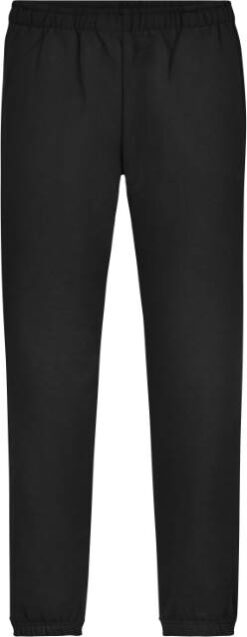 Daiber - Herren Jogginghose - JN0036