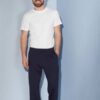 Daiber - Herren Jogginghose - JN0036 – Bild 3