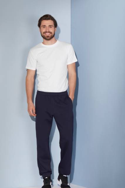 Daiber - Herren Jogginghose - JN0036 – Bild 3