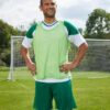 Daiber - Team Überziehleibchen - JN0372 – Bild 3