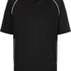 Daiber - Team Shirt - JN0386