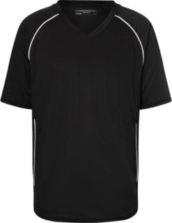 Daiber - Team Shirt - JN0386