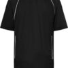 Daiber - Team Shirt - JN0386 – Bild 4