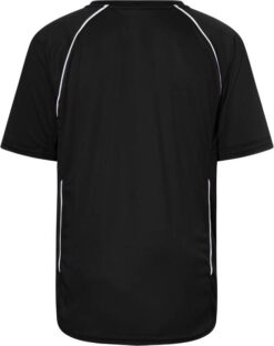 Daiber - Team Shirt - JN0386 – Bild 4