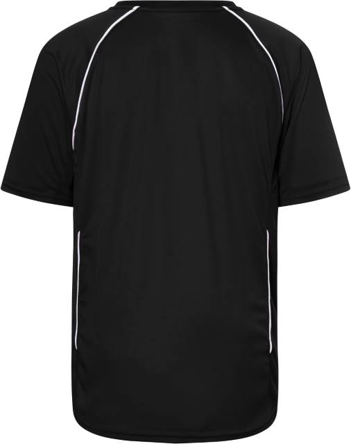 Daiber - Team Shirt - JN0386 – Bild 4