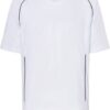 white-black-2