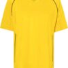 yellow-black-2