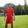 Daiber - Team Shirt - JN0386 – Bild 2