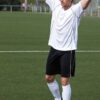 Daiber - Team Shirt - JN0386 – Bild 3