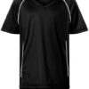 Daiber - Kinder Team Shirt - JN386K