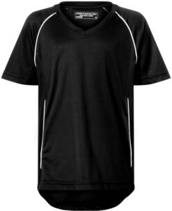 Daiber - Kinder Team Shirt - JN386K