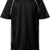Daiber - Kinder Team Shirt - JN386K – Bild 4