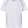 white-black-2