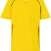 yellow-black-2