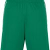 green-white