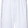 white-black-2