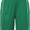 green-white