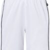 white-black-2