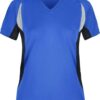 royal-black-2