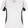 white-black-2