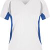 white-royal-2
