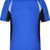 royal-black-2