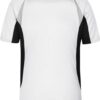 white-black-2