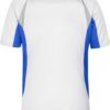 white-royal-2