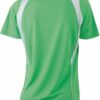 Daiber - Damen Lauf Shirt - JN0396 – Bild 4