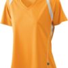 orange-white