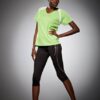 Daiber - Damen Lauf Shirt - JN0396 – Bild 2