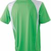 Daiber - Herren Lauf Shirt - JN0397 – Bild 4