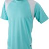 mint-white
