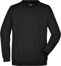 Daiber - Schwerer Sweater - JN0040