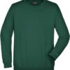 dark-green