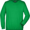 fern-green