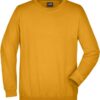 gold-yellow
