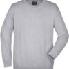 grey-heather