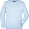 light-blue