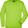 lime-green