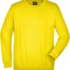 sun-yellow