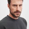 Daiber - Schwerer Sweater - JN0040 – Bild 3