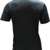 Daiber - Herren High Performance Polo - JN0401 – Bild 4