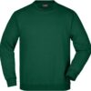 dark-green