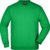 fern-green