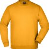 gold-yellow