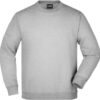 grey-heather