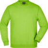 lime-green