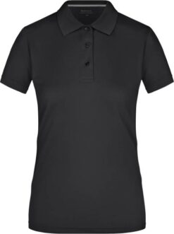 Daiber - Damen High Performance Polo - JN0411